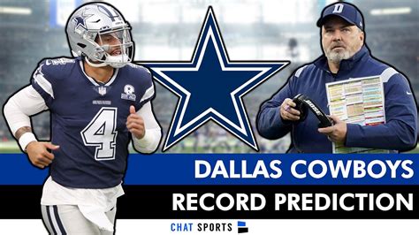 cowboys record this year|cowboys record by season.